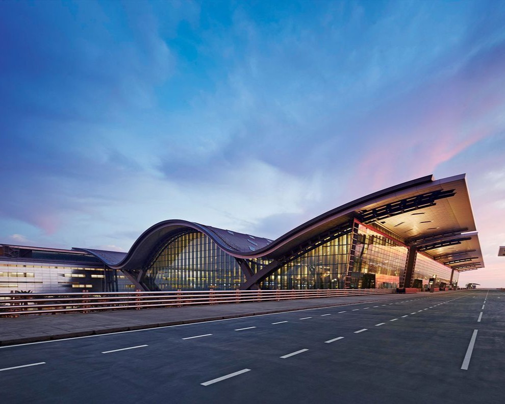 Hamad-International-Airport-Doha-Qatar-HOK-8.jpg