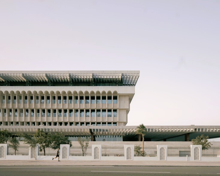 the-ned-doha-david-chipperfield-architects_18-1.jpg