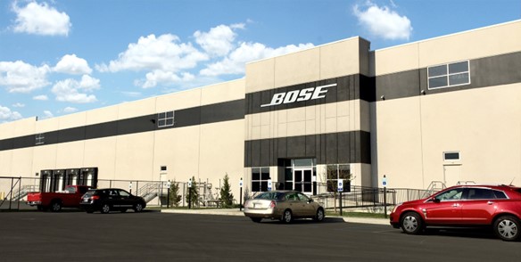 bose1