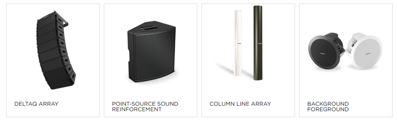 bose3