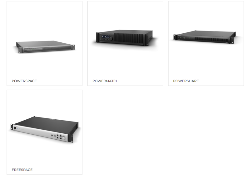 bose7