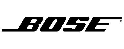 bose_sonic_qatar