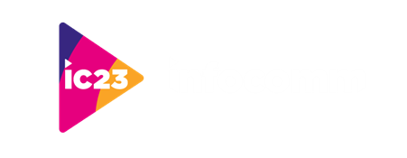 Infocom-1