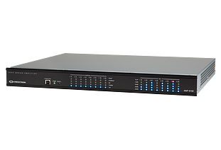 AMP