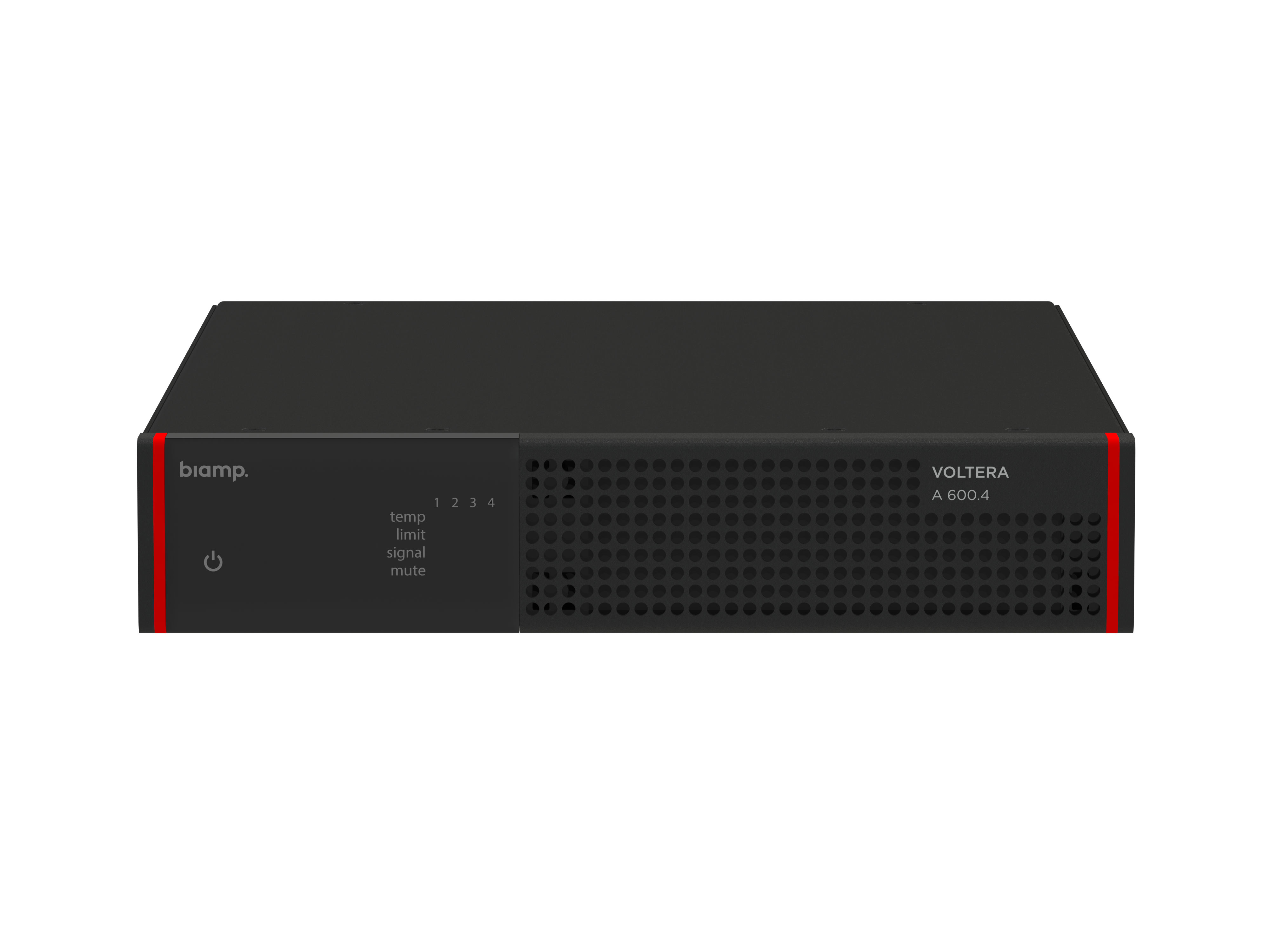 AMPLIFIER 2