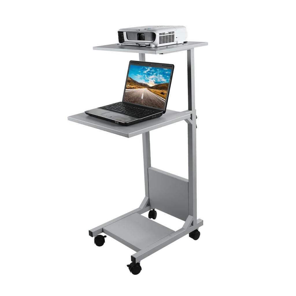 CP-613-Presntation-Stand