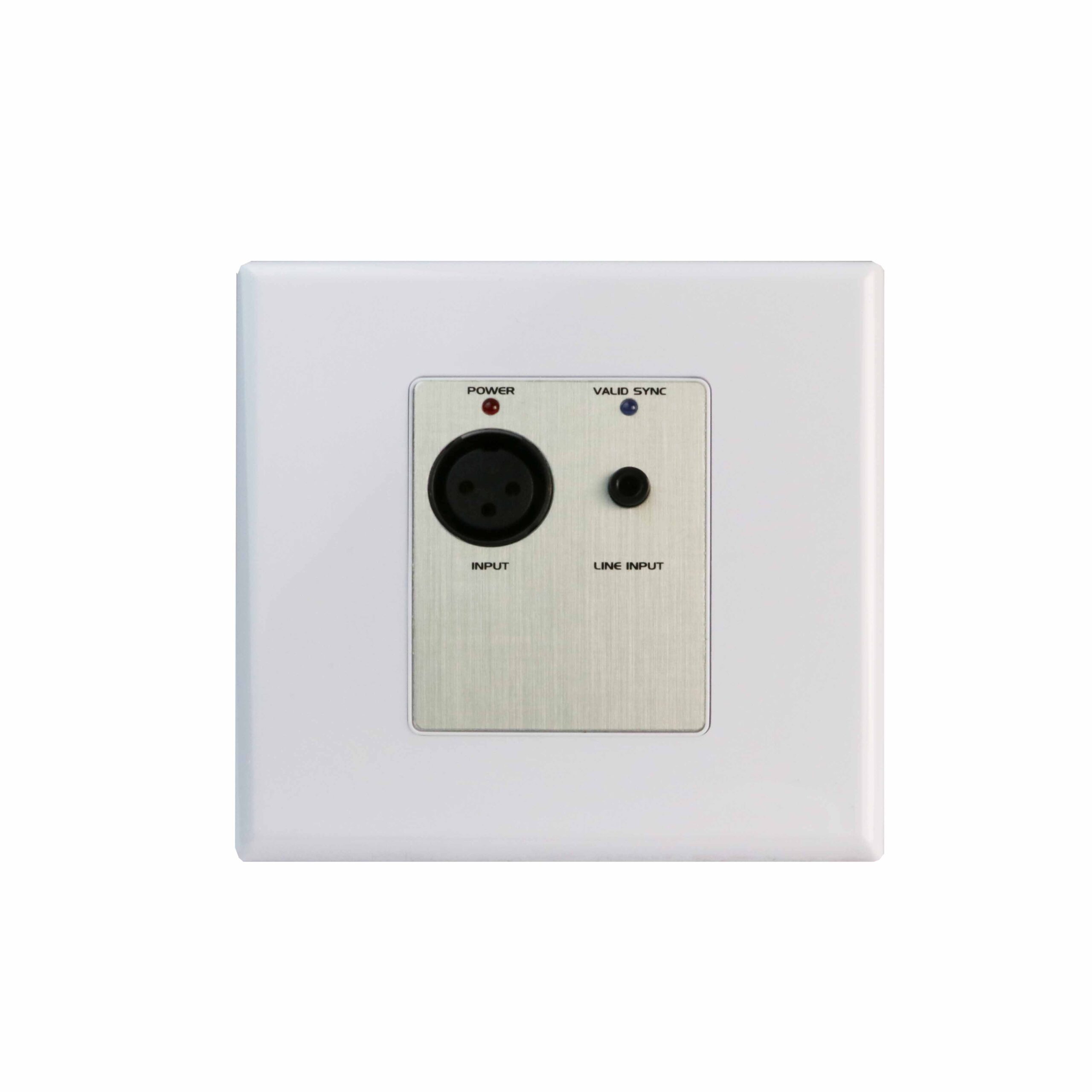 DIC2523A