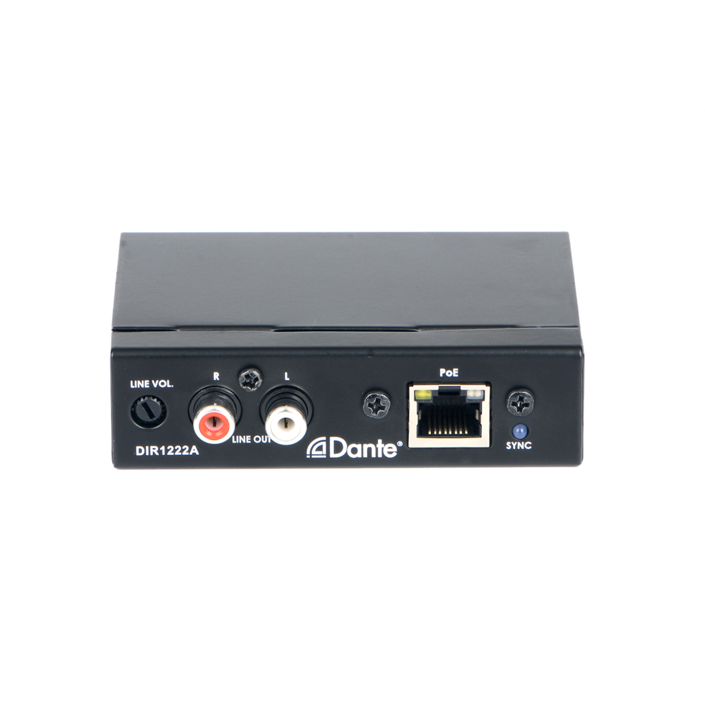 DIR1222A