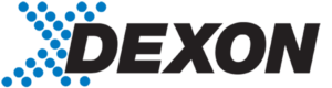 Dexon