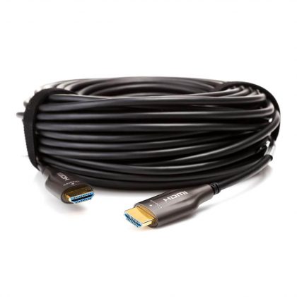 HDMI-Cable