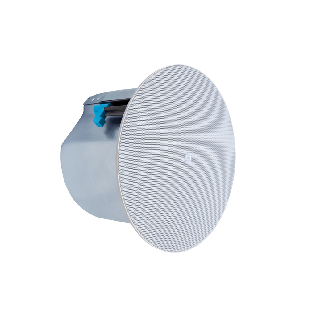 SPEAKER1