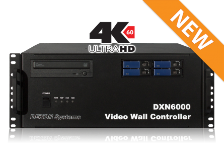 VWC 1