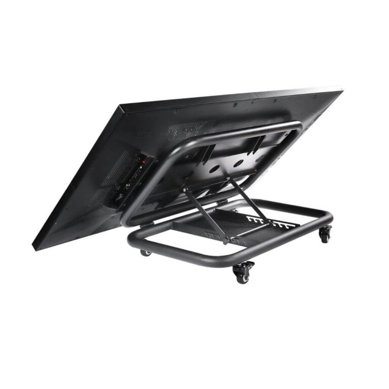 WP-311-LCD-LED-Mobile-Stand
