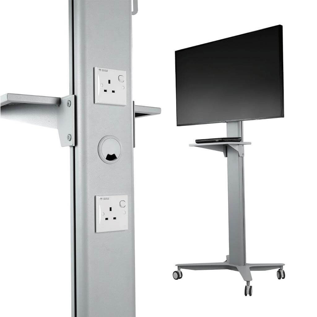 WP-3806-LCD-LED-Mobile-Stand