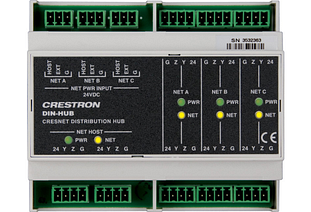 cntrl 4