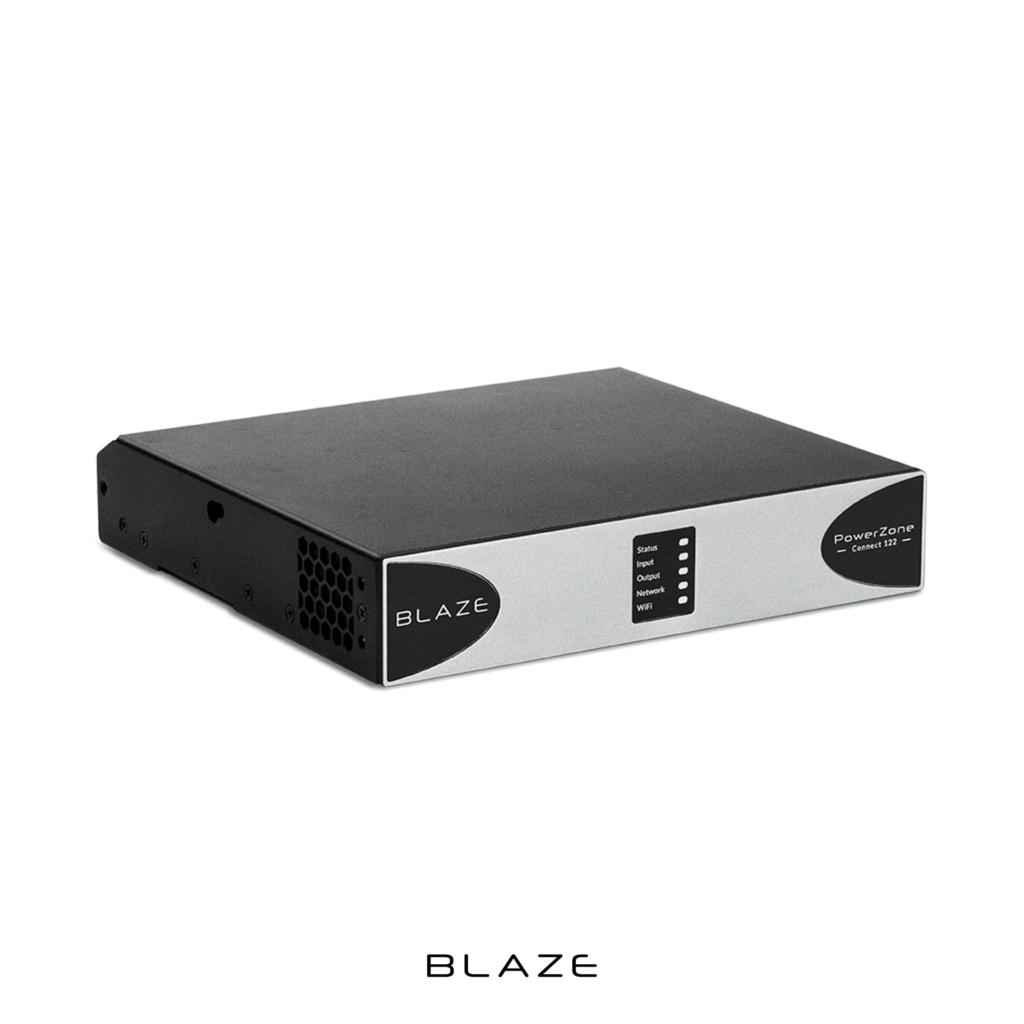 Blaze-PowerZone-Connect-122_web_angle