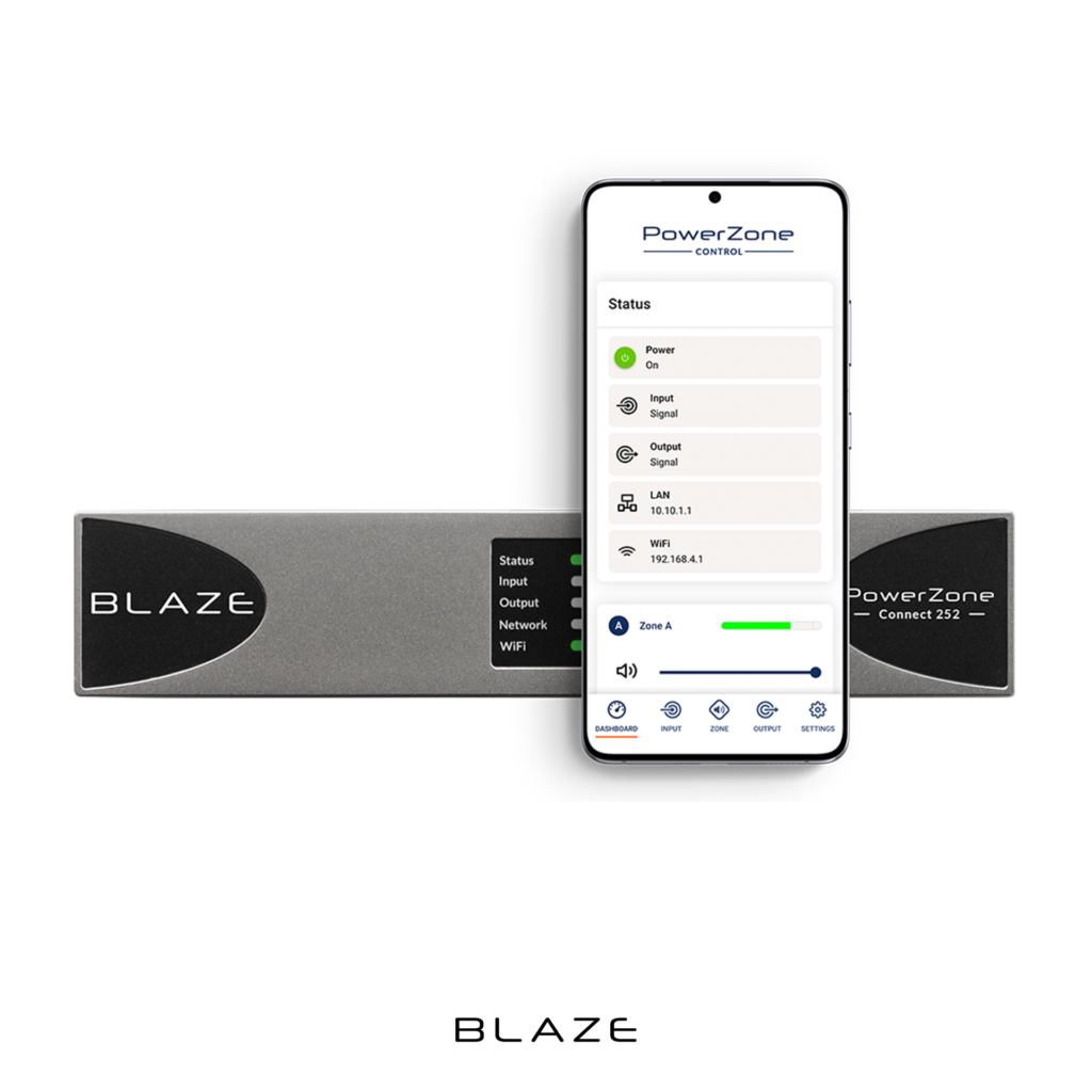 Blaze-PowerZone-Connect-252_web_front_w_phone