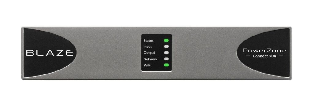 Blaze-PowerZone-Connect-504_front (1)