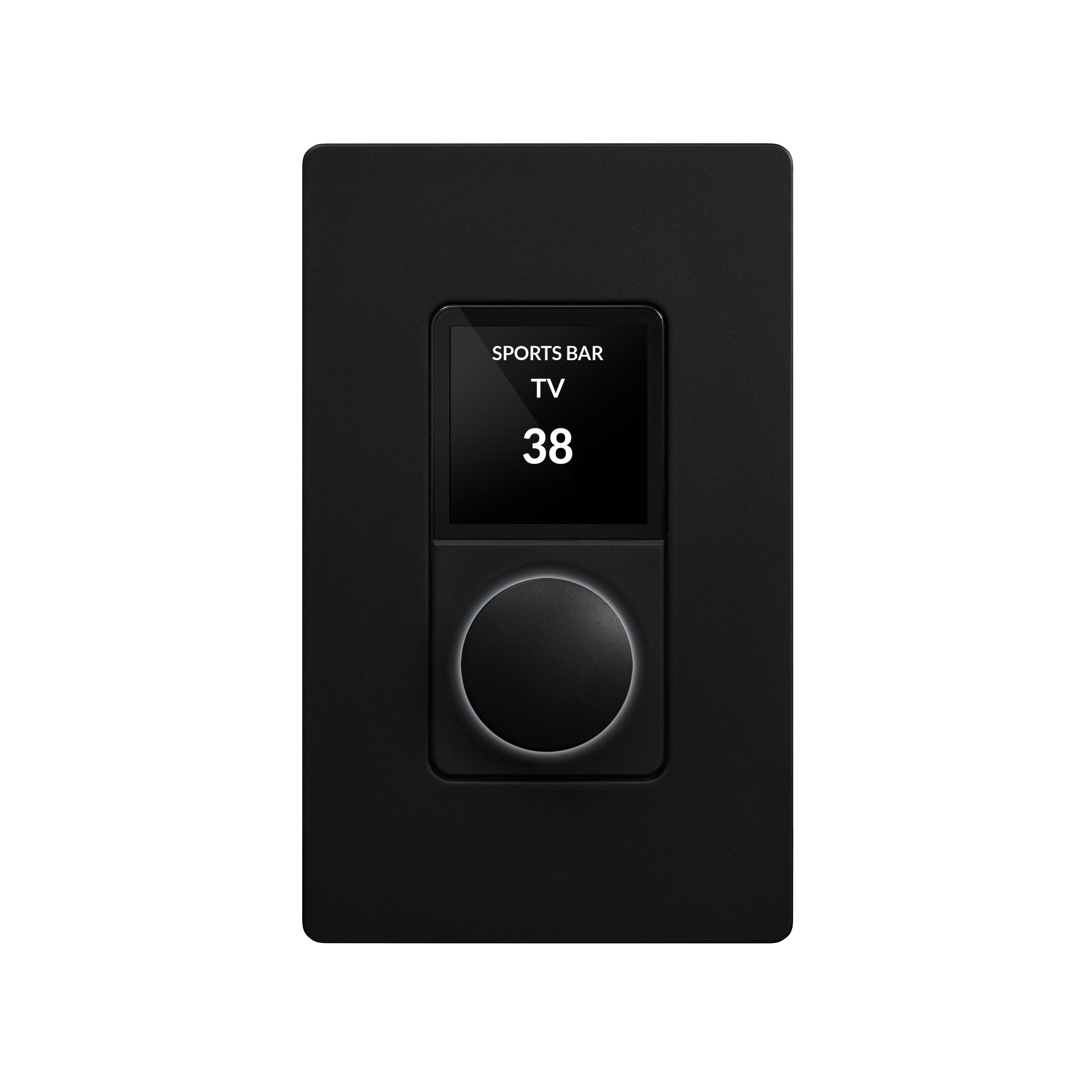 Blaze-Wall-S1-US-black_front