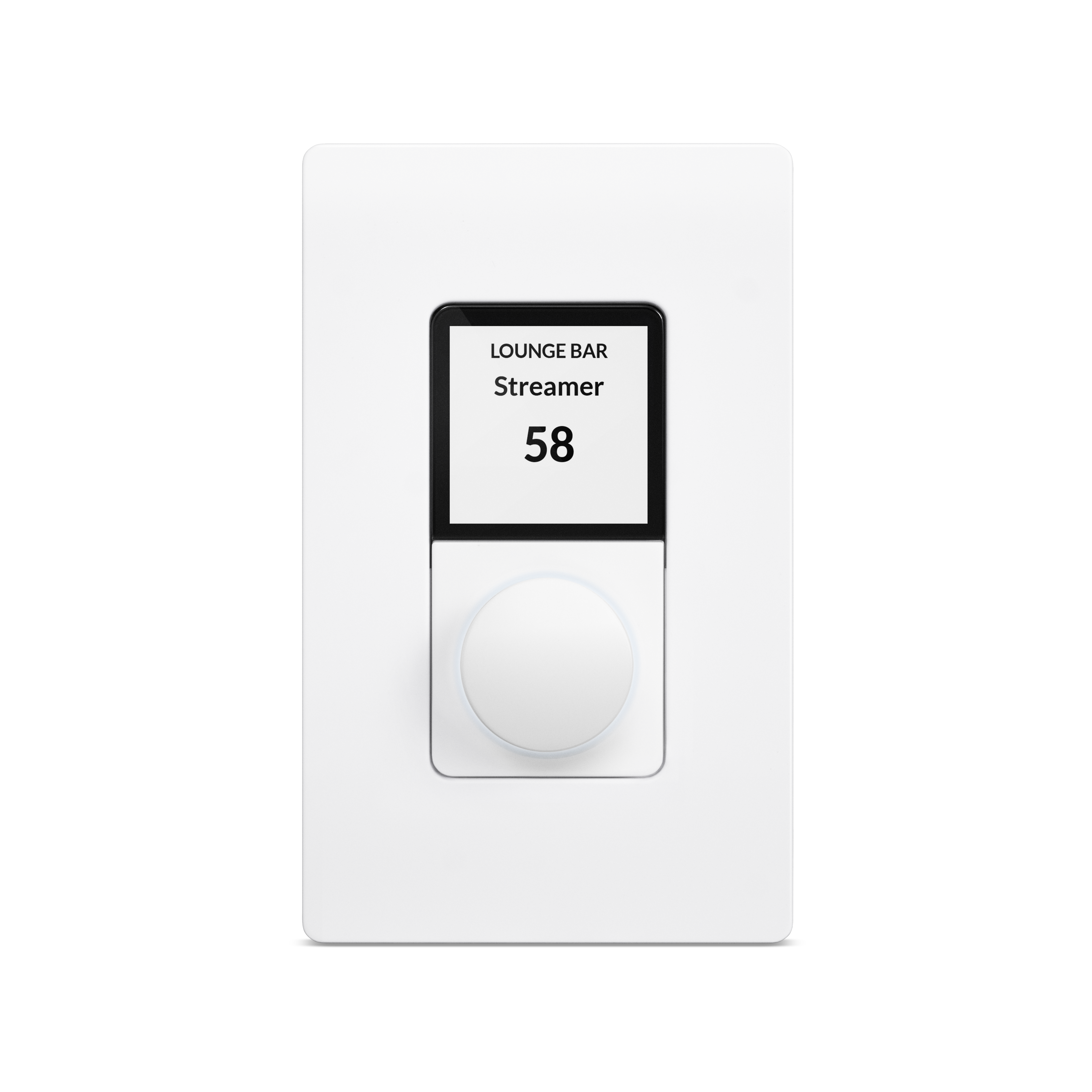 Blaze-Wall-S1-US-white_front
