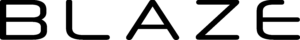 Blaze-logo-SVG-black