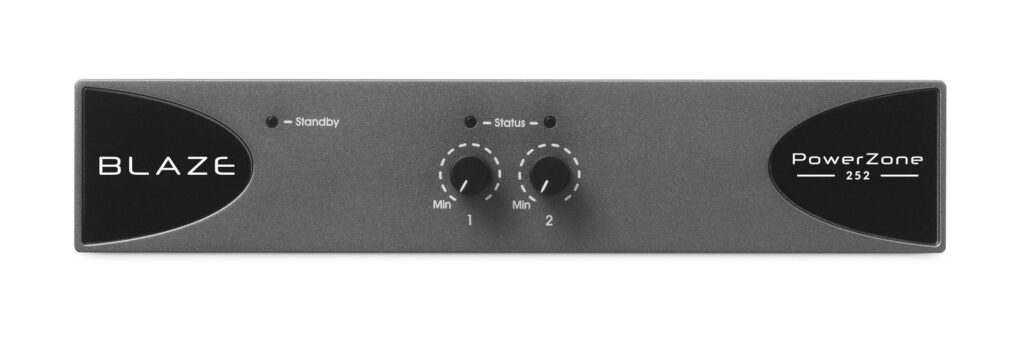 Blaze_PowerZone_252_FrontView