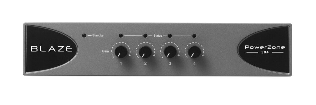 Blaze_PowerZone_504_FrontView