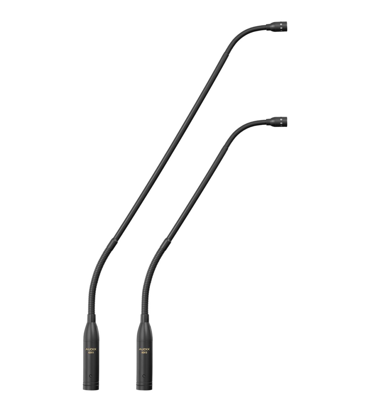 Audix_ADX-Series_S1_web2020-1199x1332