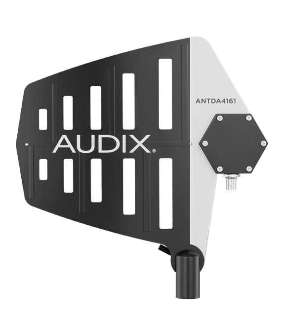 Audix_ANTDA4161_S1_web2020-575x639