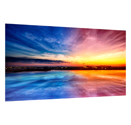 SC-Canaletto-WA-450x430