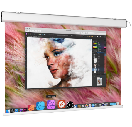SM-Compact-Pro-450x430