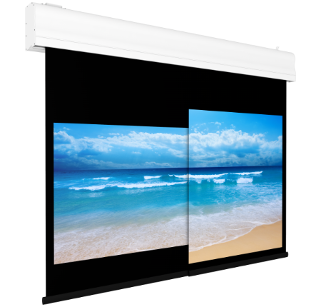SM-Double-Format-HC-450x430