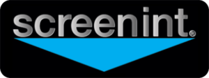 Screenint