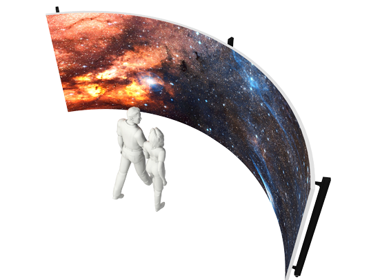 arcbig-2