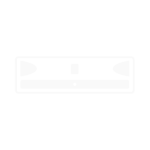 cat-ions_amps