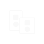 cat-ions_controllers