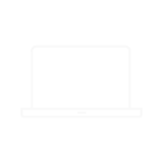cat-ions_software