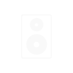 cat-ions_speakers