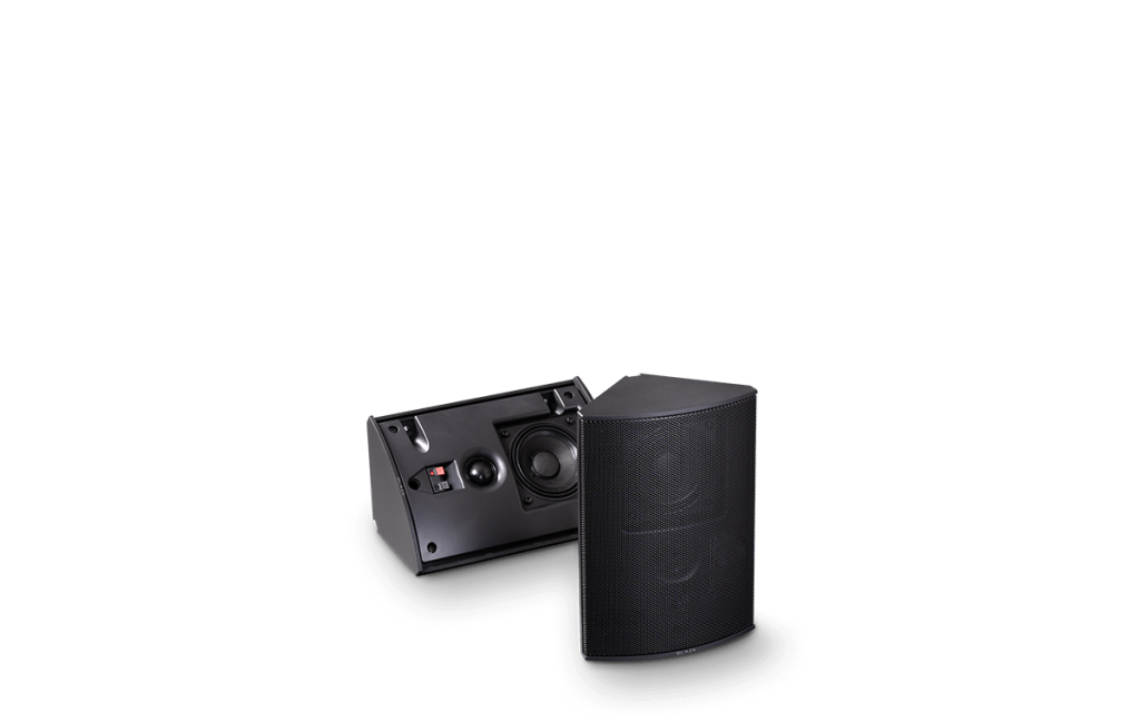 Ci2_Black_feature_big-2