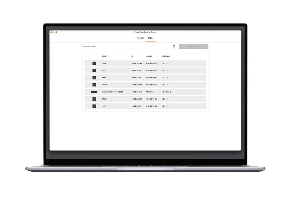 Product_Photo_feature_export_0001_Control_Center-1